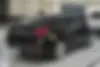 ام جی  6
