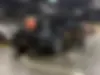 ب ام و  سری 7