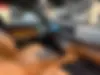 ب ام و  سری 7