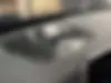 ب ام و  سری 7