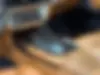 ب ام و  سری 7