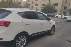 جک، S5