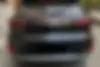 اکستریم  TXL (TX)