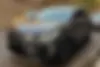 اکستریم  TXL (TX)