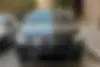 اکستریم، TXL (TX)