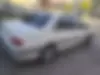پژو  پارس