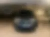 فولکس،  تیگوان
