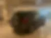 فولکس،  تیگوان