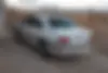 پژو، پارس