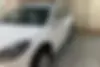 رنو،  ساندرو استپ وی