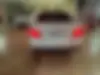 بنز  کلاس E