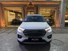 لیفان، X70