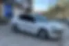 پژو، 206 SD