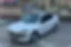 پژو،  206 SD
