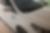 فونیکس، آریزو 6 پرو