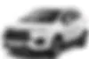 کی ام سی،  SR3