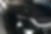 مزدا،  EZ60 EREV