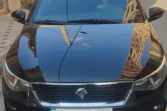 تارا، دنده ای V1 پلاس