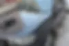 دنا،  پلاس EF7