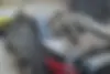 دنا، پلاس EF7