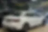 نیسان  سیلفی e-POWER مونتاژ