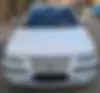 سمند، LX