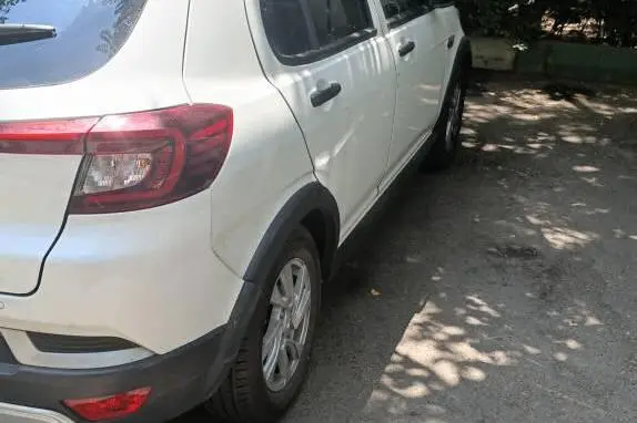 اطلس،  دنده ای
