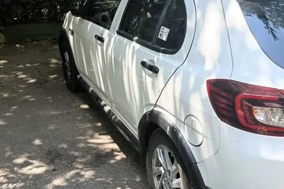 اطلس،  دنده ای