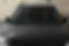 هایما،  S7