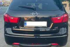 هایما، S7