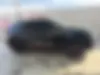 فونیکس، FX