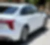 هونگچی،  H5
