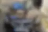 برلیانس، H330