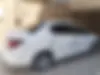 دنا، پلاس EF7