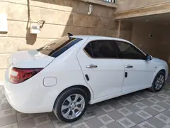 دنا، پلاس EF7