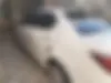 دنا  پلاس EF7