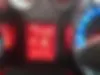 دنا  پلاس EF7