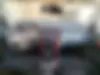 دنا  پلاس EF7