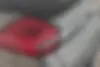 ام وی ام،  X22