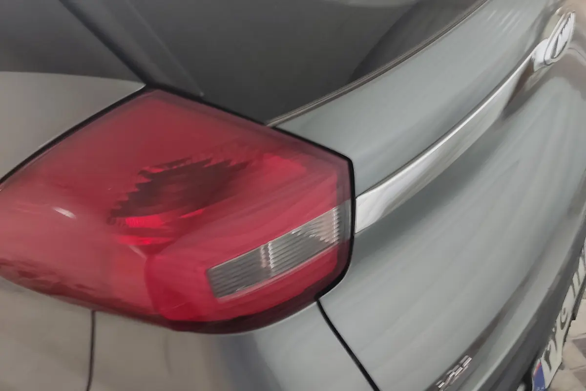 ام وی ام،  X22