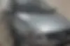 ام وی ام، X22