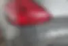 ام وی ام،  X22