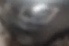 ام وی ام،  X22