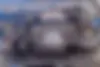 کیا  ریو (مونتاژ)