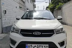 ام وی ام، X22