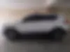 هایما، S5