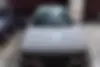سمند، LX