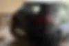 سیتروئن، C3 XR