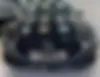 مزدا  3 وارداتی