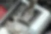 مزدا  3 وارداتی